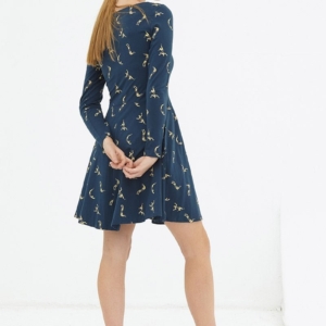 tiralahilacha-vestido-media-capa-navy-denisse-2