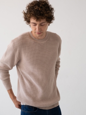 tiralahilacha-white-magnolia-tam-sweater-in-organic-cotton-1