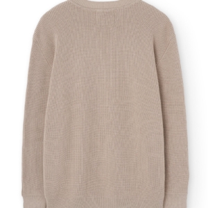 tiralahilacha-white-magnolia-tam-sweater-in-organic-cotton-6