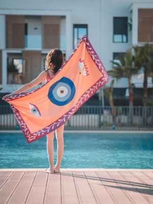 island-soulmates-nazar-2