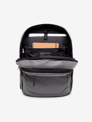 lefrik-101-backpack-grey-2-2-3×4