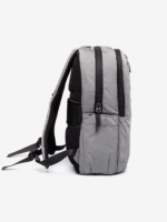 Mochila 101 Gris