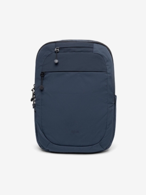 Mochila 101 Navy