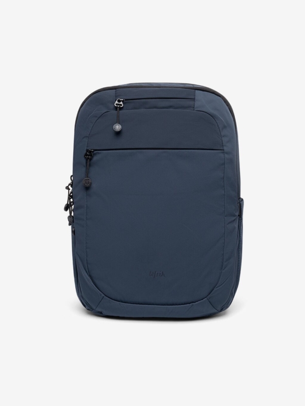 Mochila 101 Navy