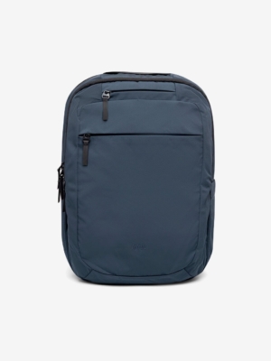 Mochila 101 Navy