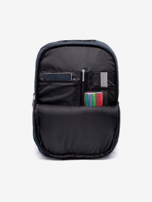 lefrik-101-backpack-navy-2-2-3×4