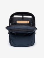 Mochila 101 Navy