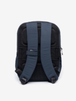 Mochila 101 Navy