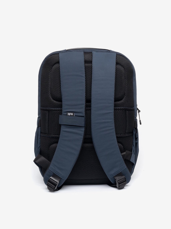 Mochila 101 Navy
