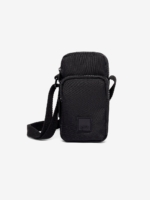 Bolso Amsterdam Black Stripes