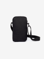 Bolso Amsterdam Black Stripes