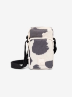 Bolso Amsterdam Cow