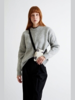Bolso Amsterdam Cow