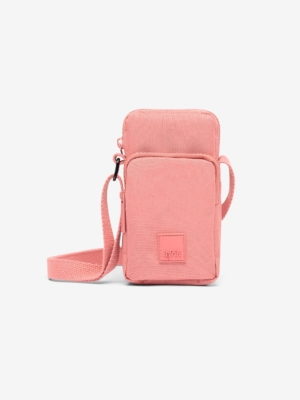 Bolso Amsterdam Dust Pink