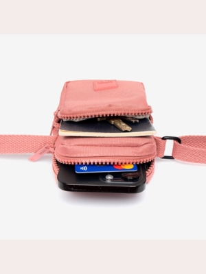 lefrik-amsterdam-bag-dust-pink-2-3×4