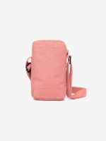 Bolso Amsterdam Dust Pink
