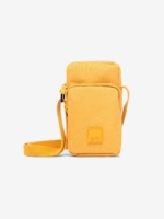 Bolso Amsterdam New Mustard