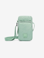 Bolso Amsterdam Sage