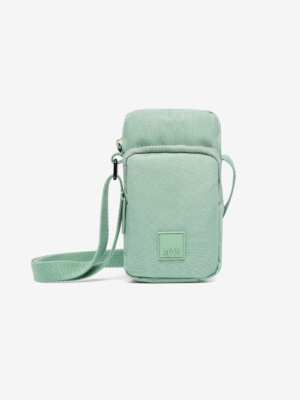 Bolso Amsterdam Sage