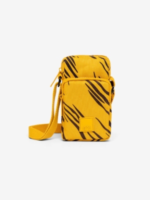 lefrik-amsterdam-bag-tiger-3-3×4