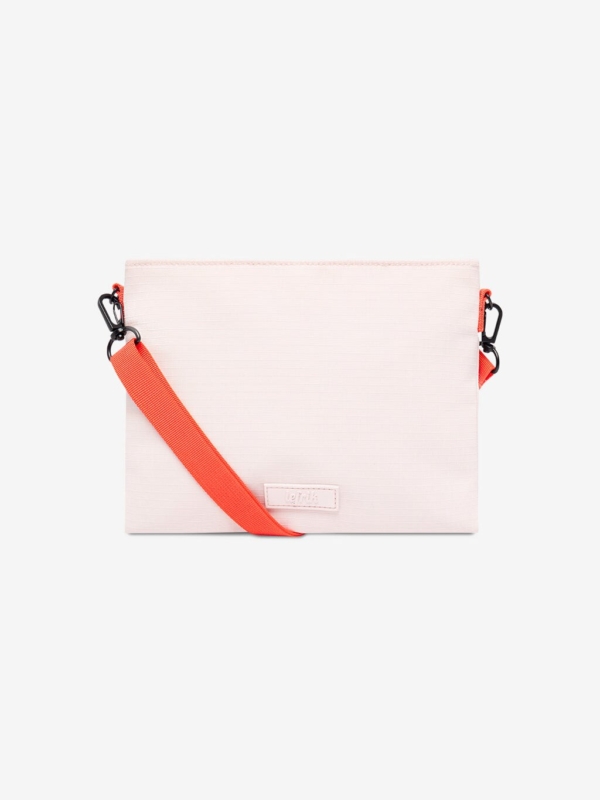 Bolso Arizona Quartz Vandra