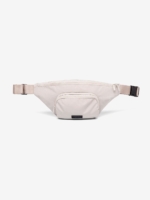 Bandolera Atlas Wine Vandra