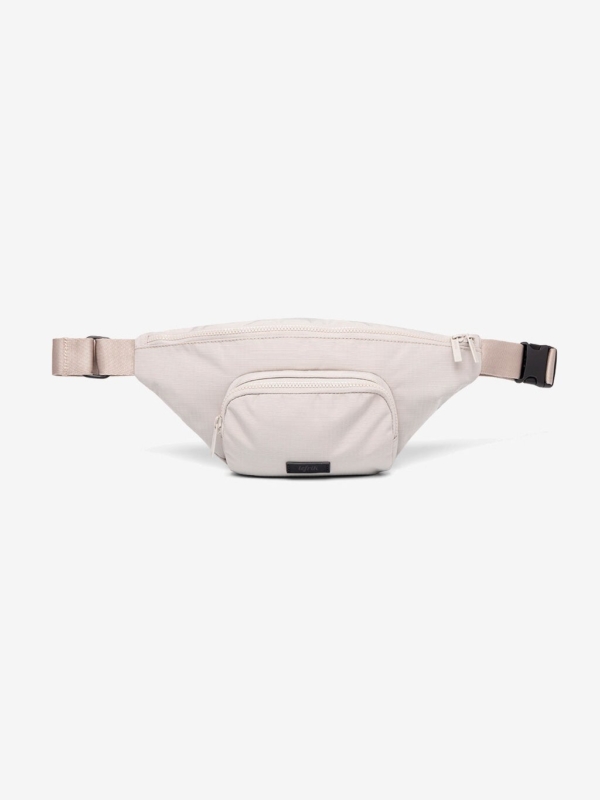 Bandolera Atlas Wine Vandra