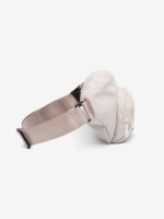 Bandolera Atlas Wine Vandra