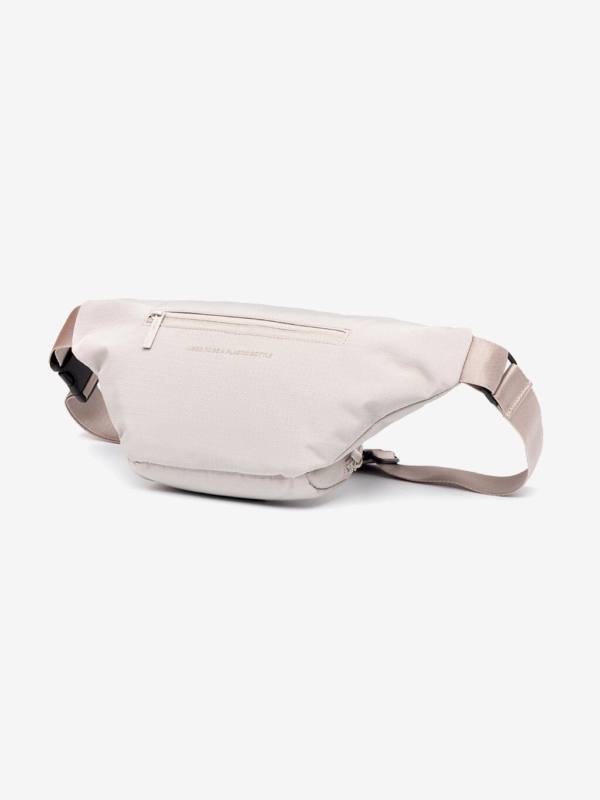 Bandolera Atlas Wine Vandra