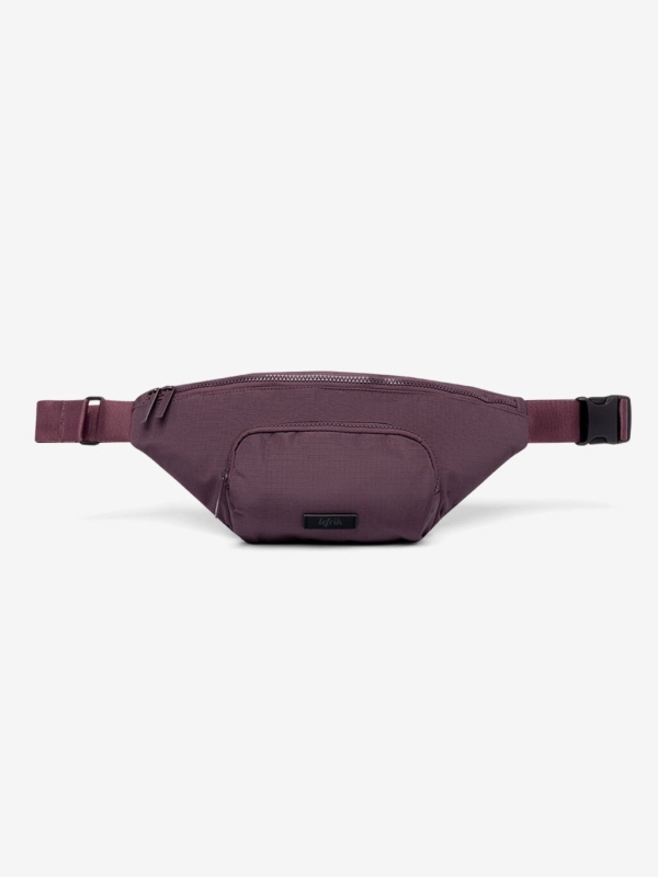 Bandolera Atlas Wine Vandra