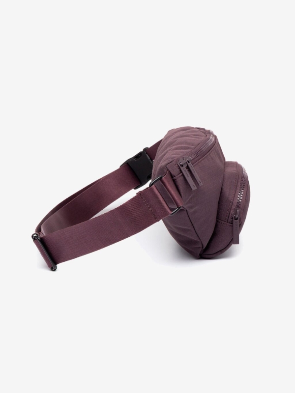 Bandolera Atlas Wine Vandra