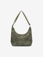 Bolso Bico Cheetah