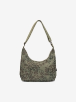 Bolso Bico Cheetah