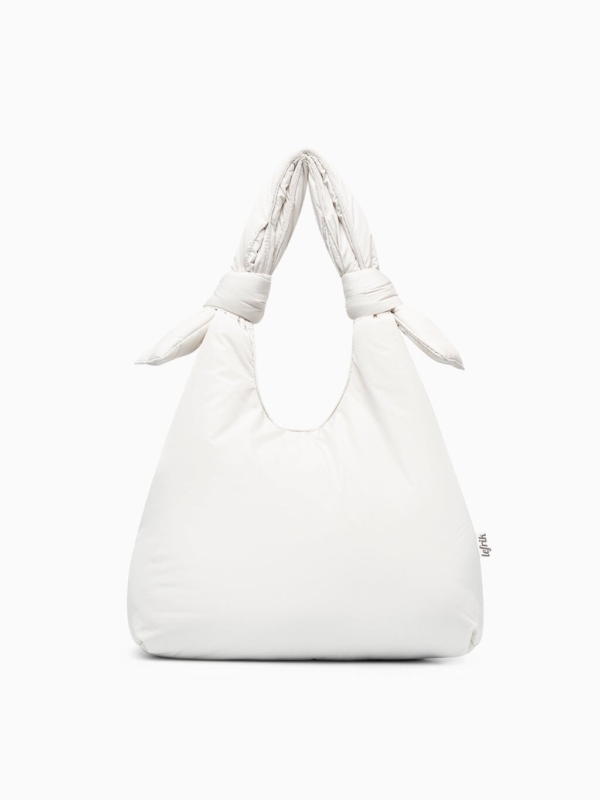 Bolso Biwa Ice