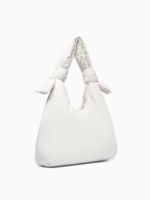 Bolso Biwa Ice