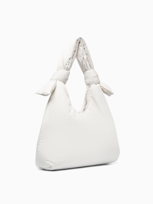 Bolso Biwa Ice