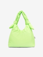 Biwa Bag Lime