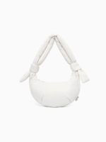 Bolso Biwa Micro Ice