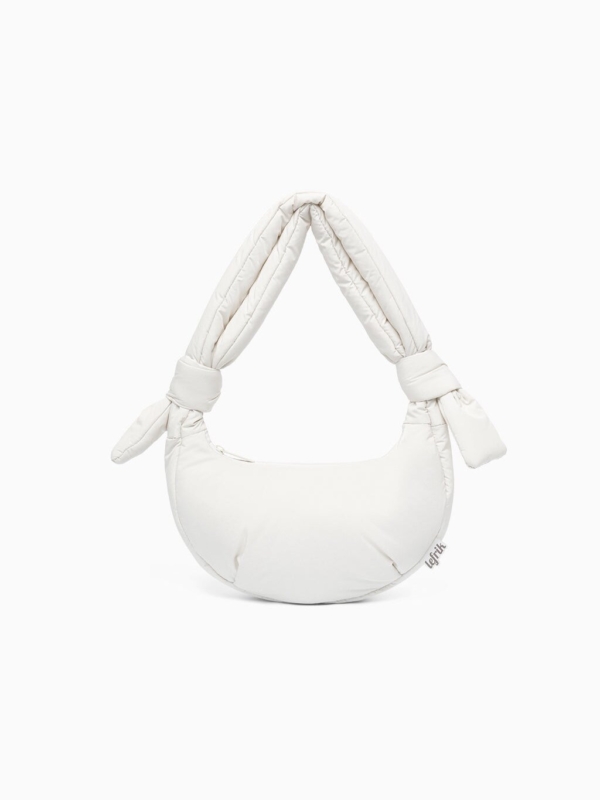 Bolso Biwa Micro Ice