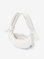 Bolso Biwa Micro Ice