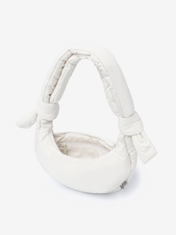 Bolso Biwa Micro Ice