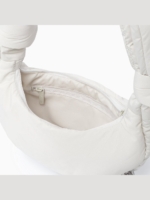 Bolso Biwa Micro Ice