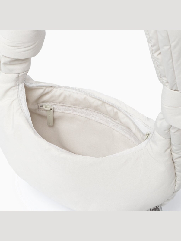 Bolso Biwa Micro Ice