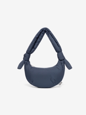 lefrik-biwa-micro-bag-maibon-1-3×4