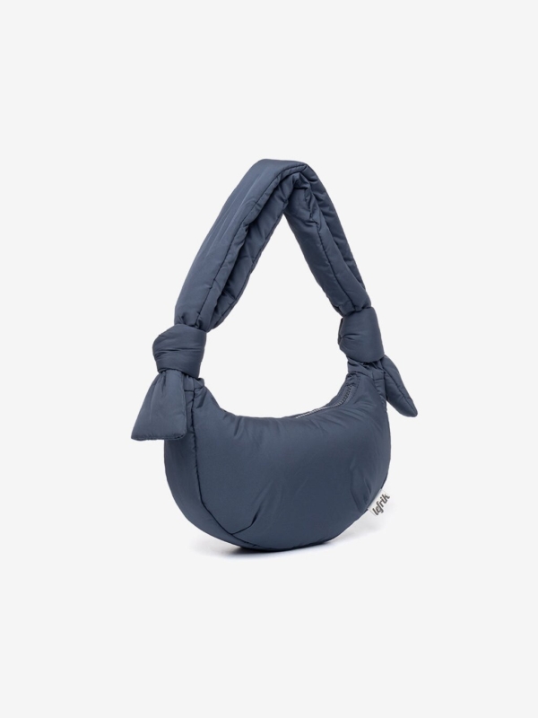 Bolso Biwa Micro Maibon