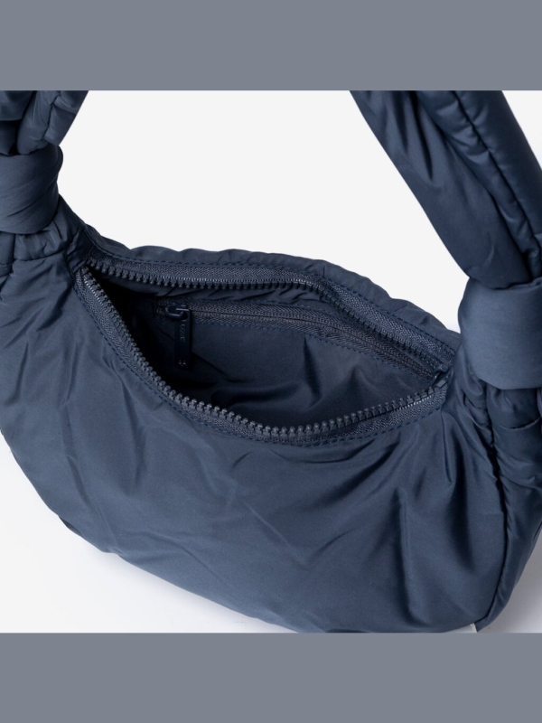 Bolso Biwa Micro Maibon