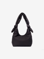 Bolsa Biwa Mini Black