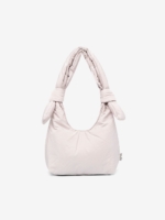 Bolsa Biwa Mini Fossil