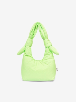 lefrik-biwa-mini-bag-lime-1-3×4