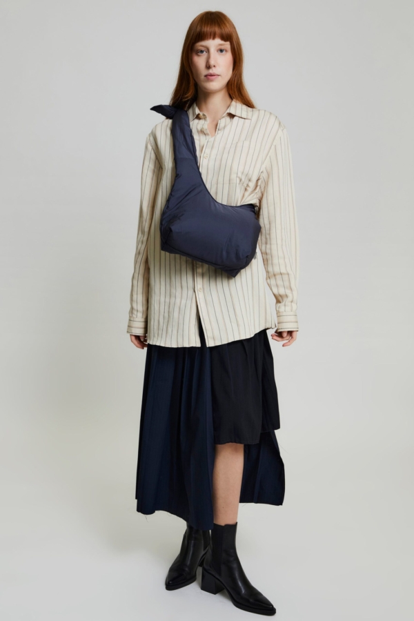 Bolsa Biwa Mini Maibon